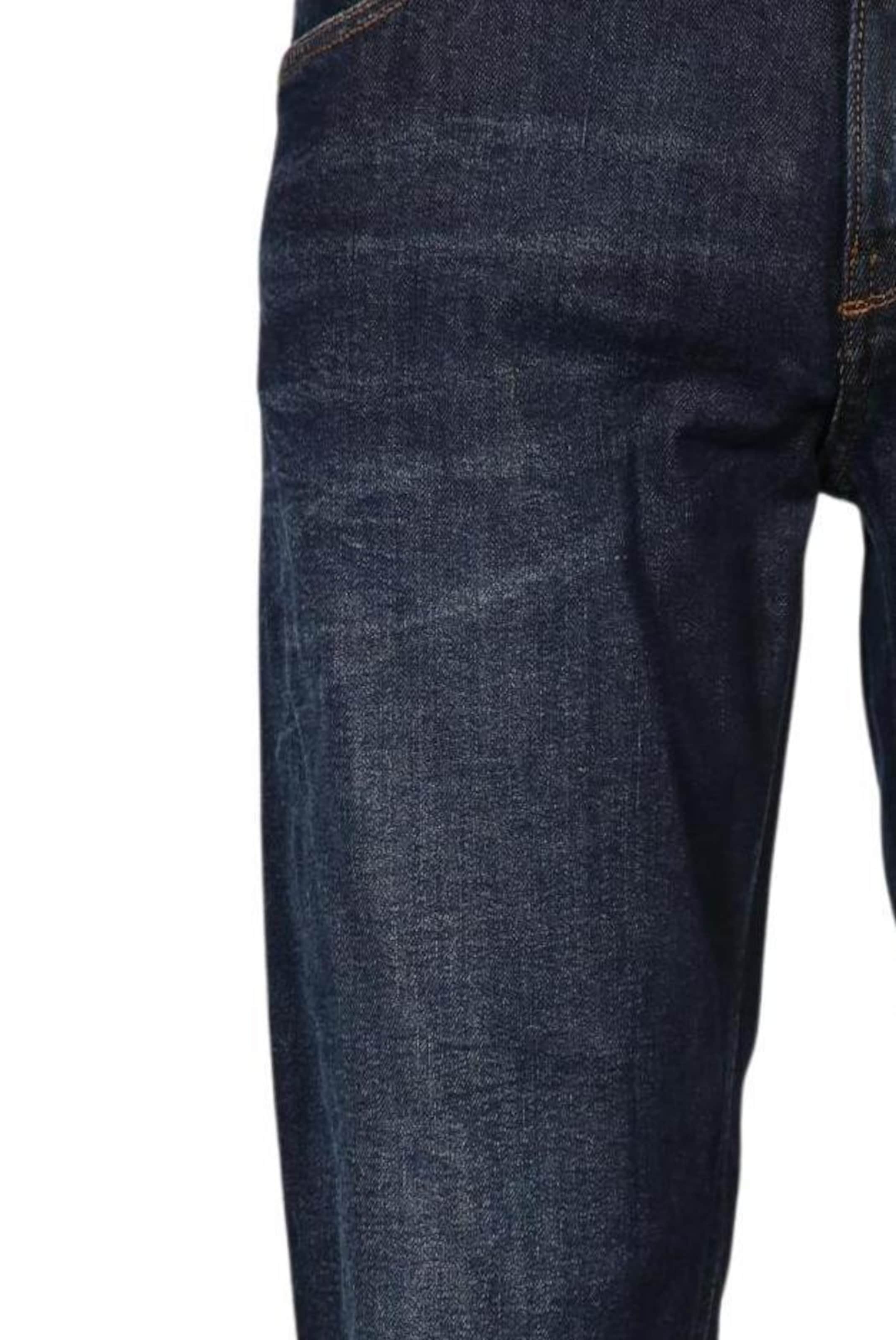 NAPAPIJRI Jeans in 35 in Blue