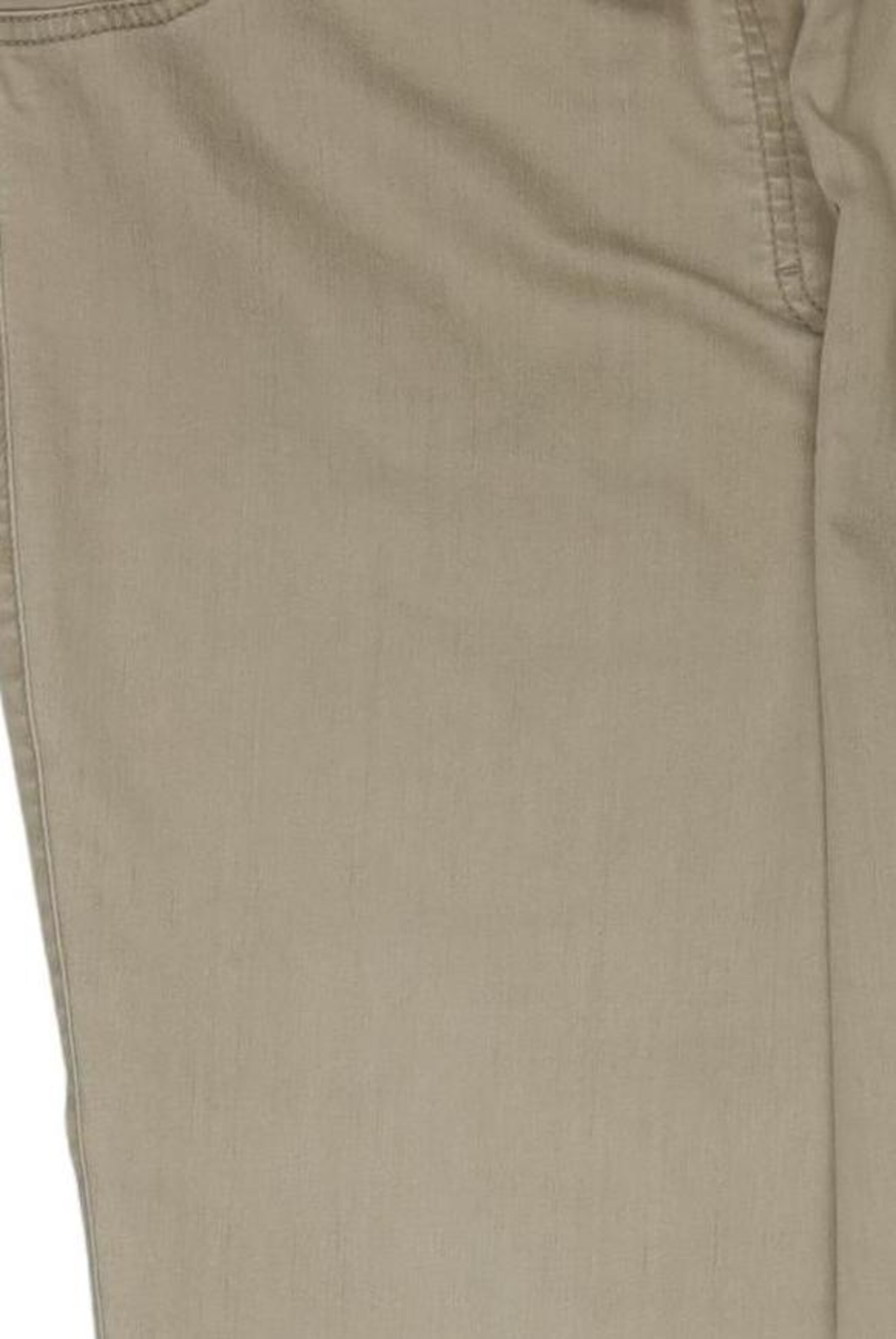 KjBRAND Jeans 39-40 in Beige