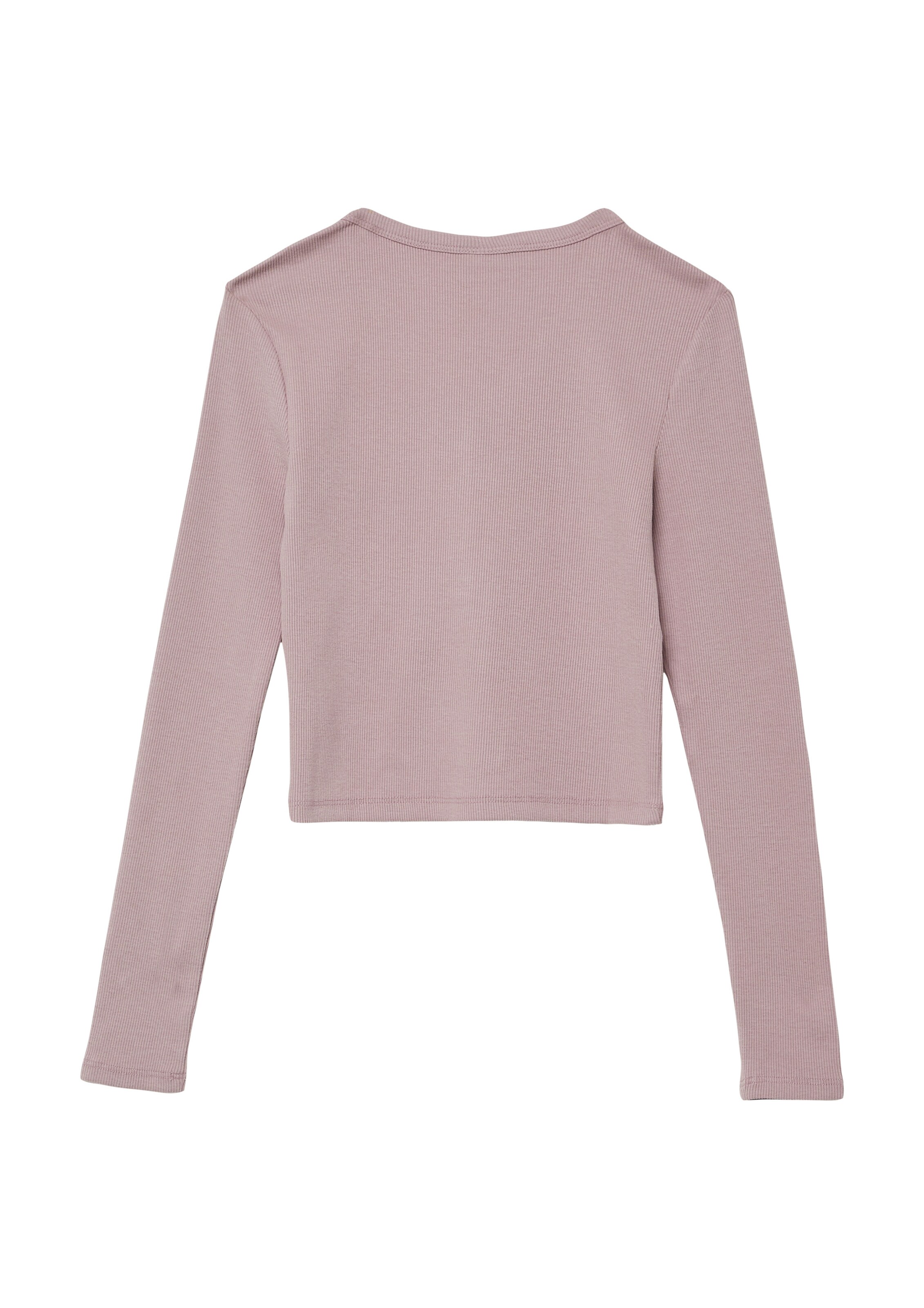 s.Oliver T-Shirt in Pink