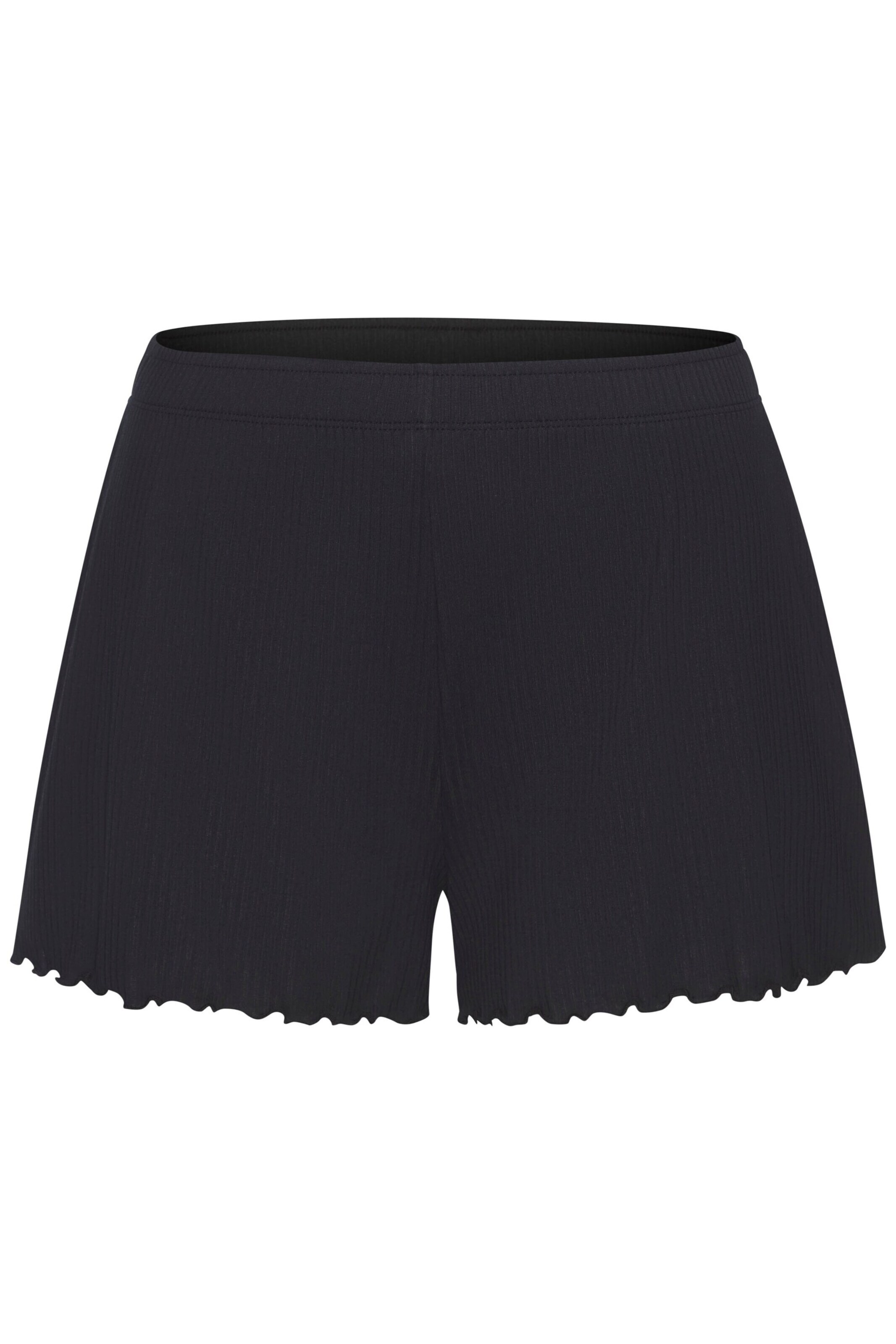 Shorty 'Dreams' VIVANCE en noir