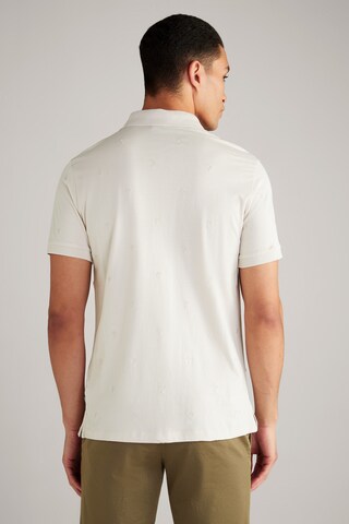 JOOP! Shirt 'Pascal' in Weiß