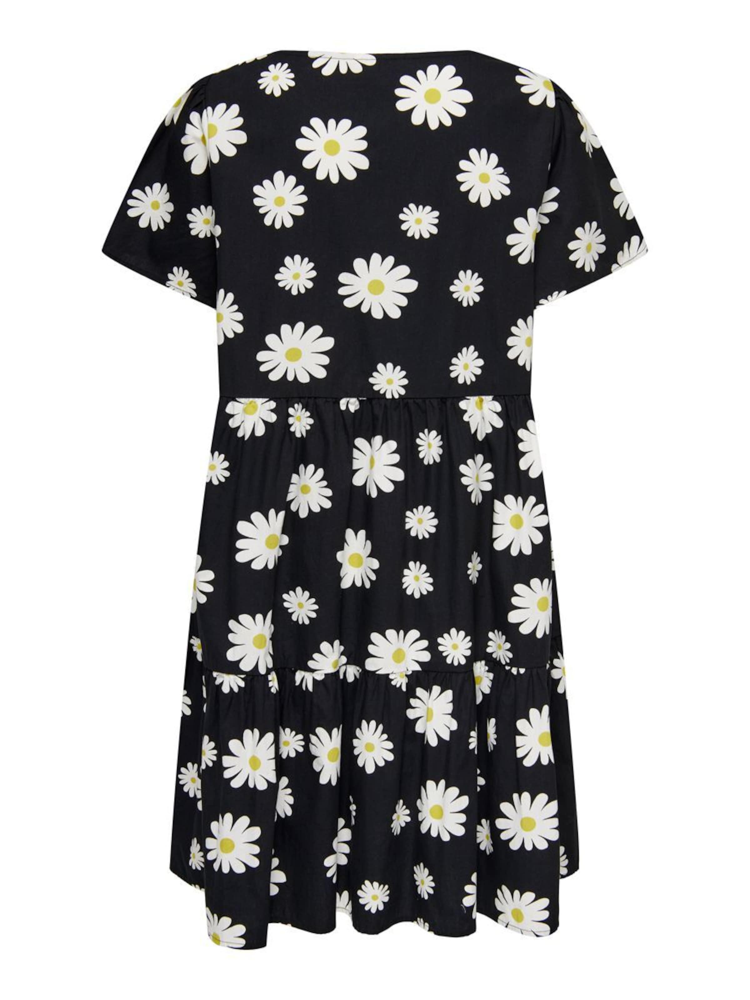 ONLY Ruha 'ONLJenner' - fekete