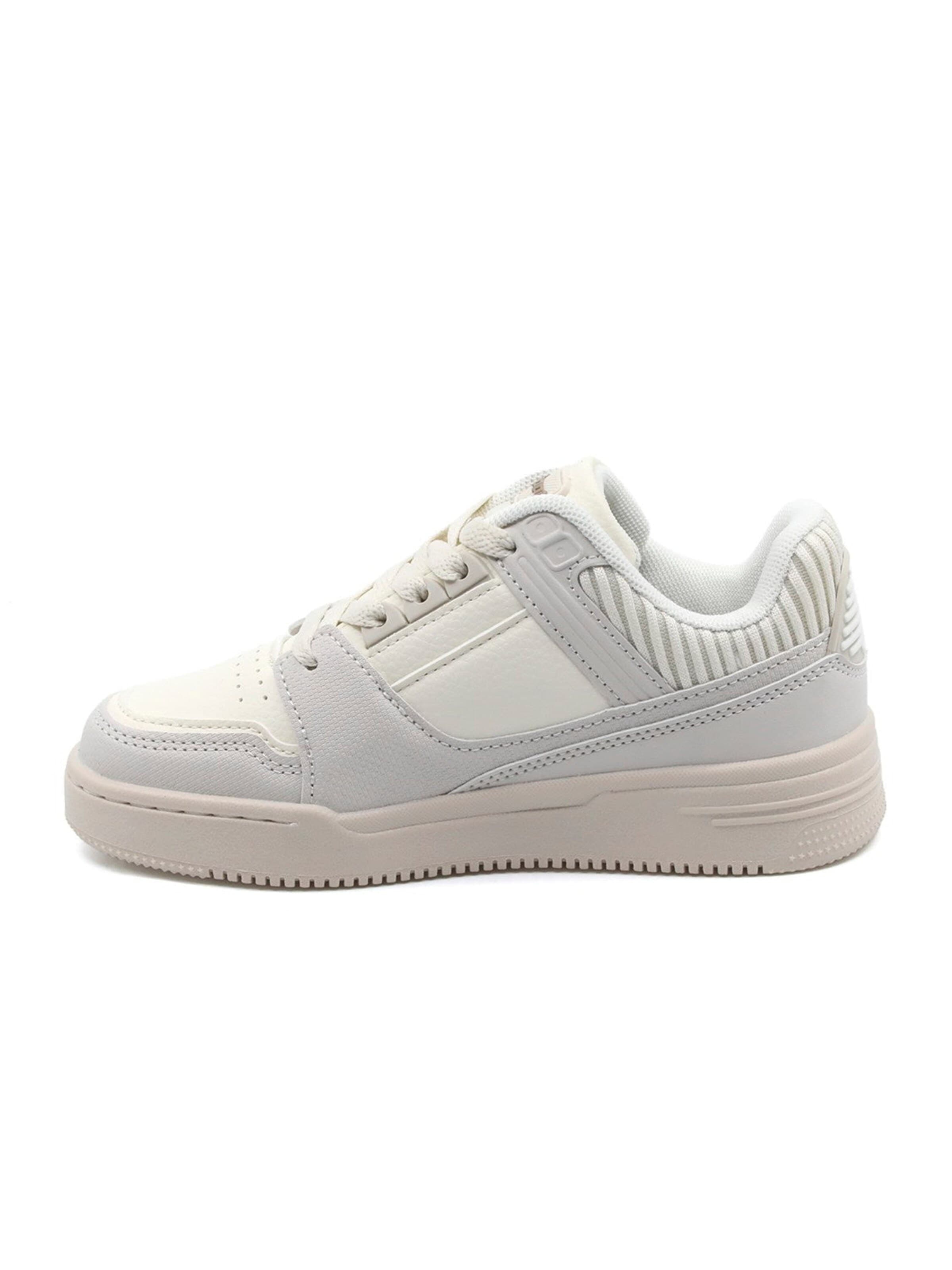 Beppi - Zapatillas deportivas 'Casual Shoe' en beige