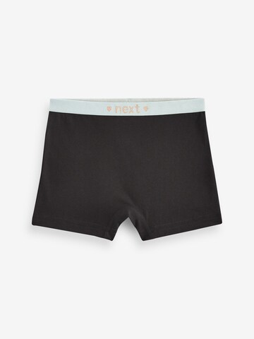 Next Underpants in Black