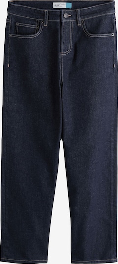 Next Farkut värissä tummansininen, Tuotenäkymä