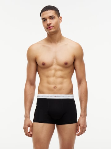Tommy Hilfiger Underwear Boxershorts in Zwart