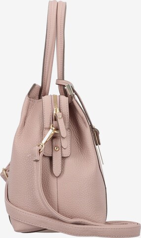 GABOR Handtasche 'Geli' in Pink