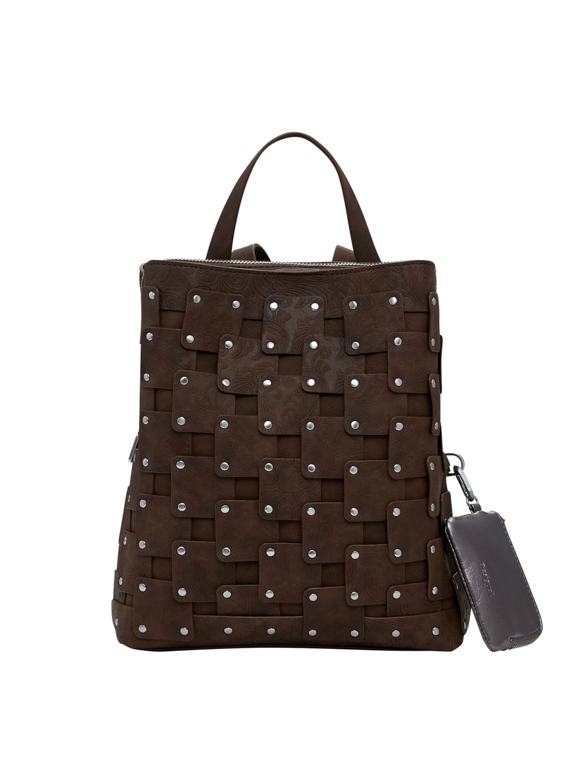 barna Desigual Hátizsák 'Sumy', Termék nézet