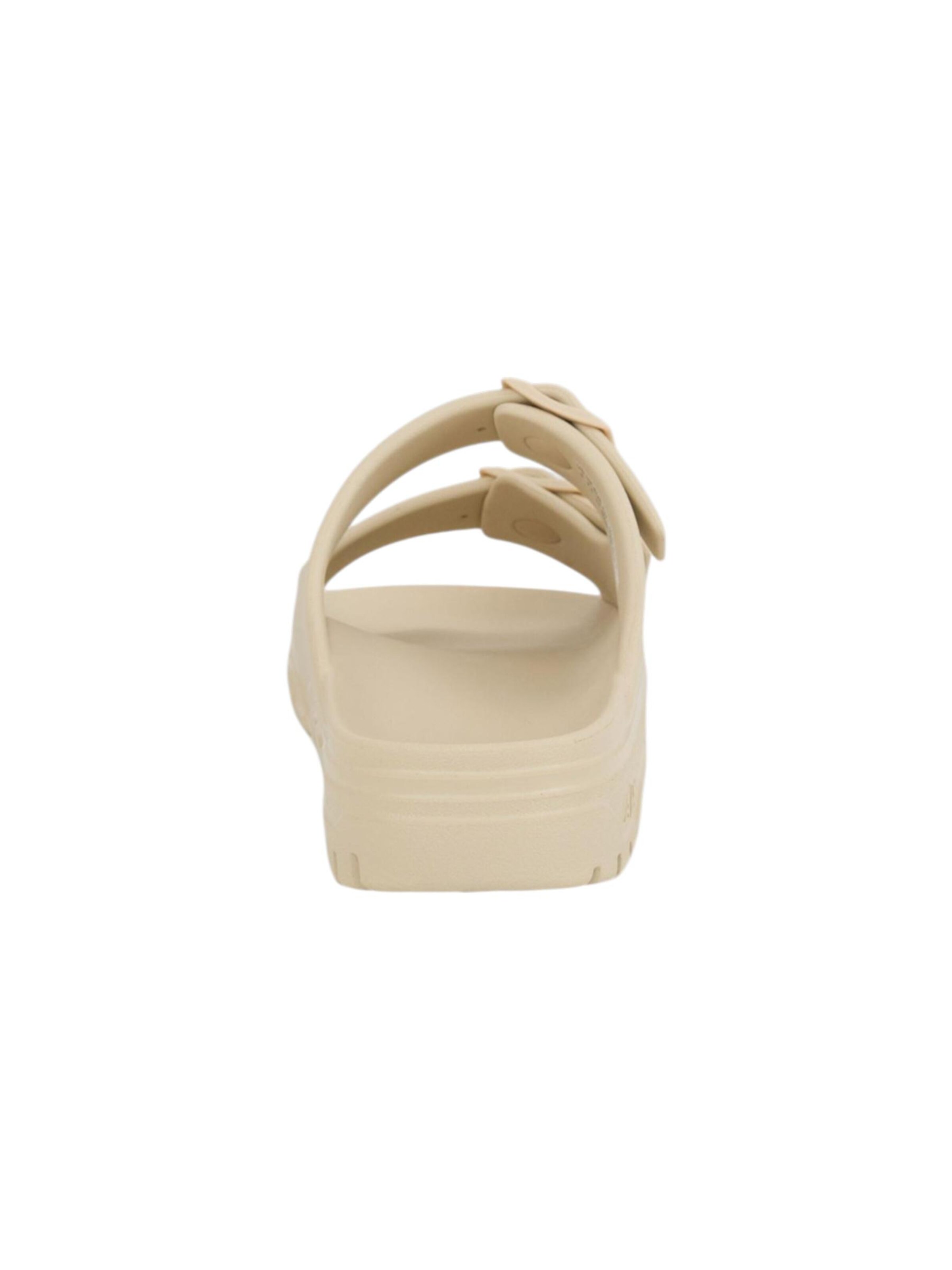 ARMANI EXCHANGE Sandal in Mixed colours