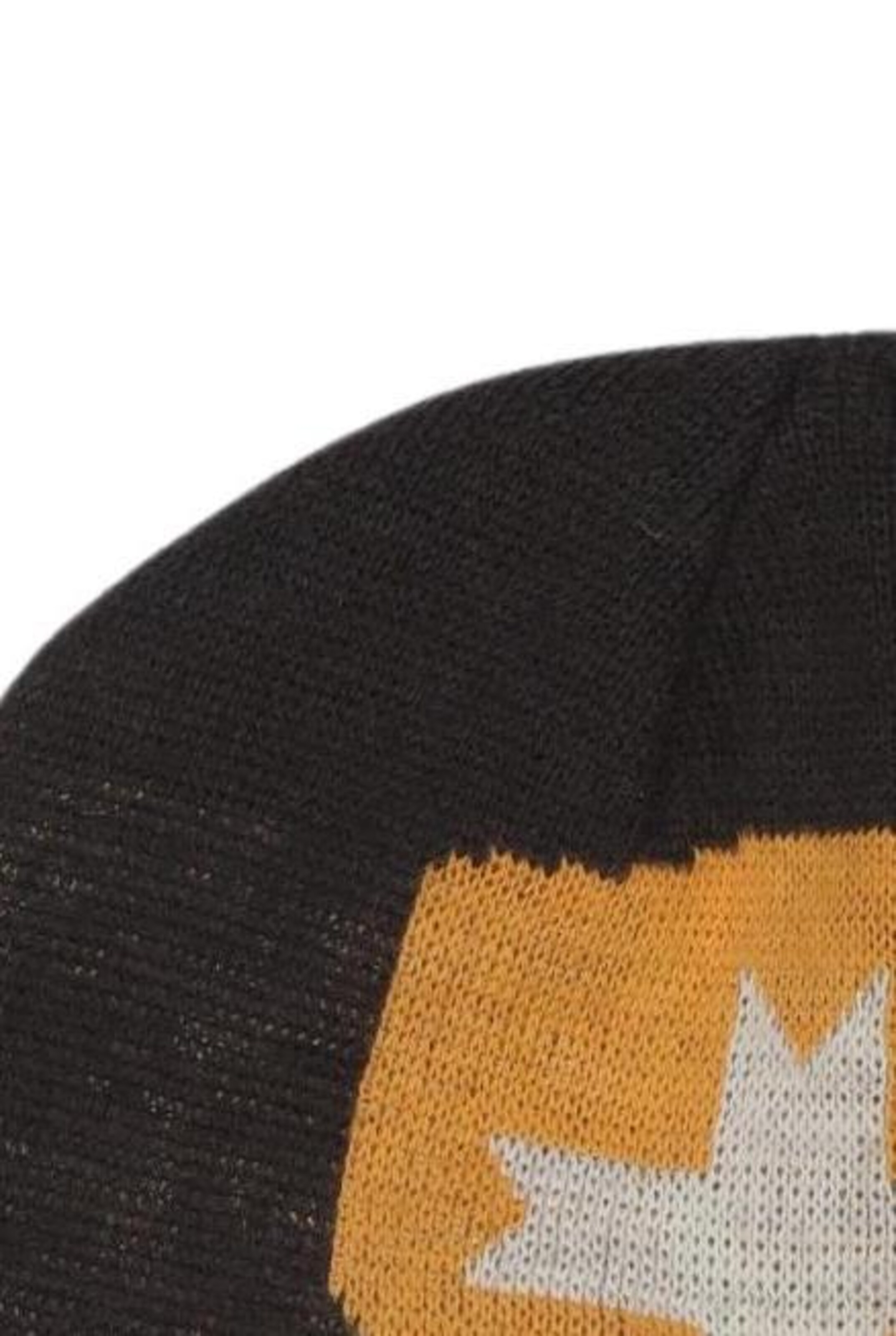 Wellensteyn Hut oder Mütze One Size in Mischfarben