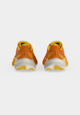 saucony Sportsko 'Triumph 24' i orange