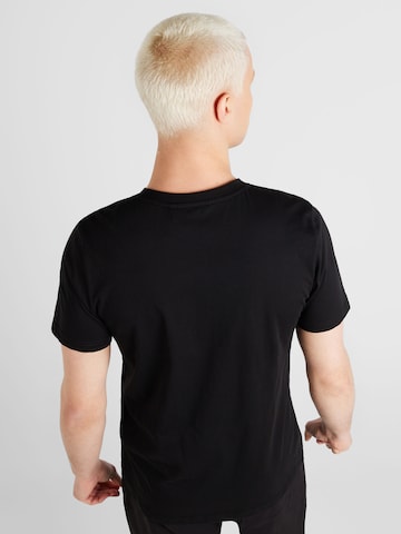 T-Shirt ANTONY MORATO en noir