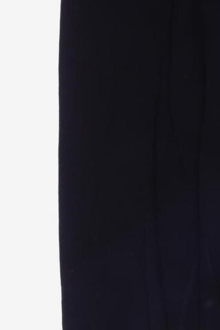 Juicy Couture Pants in XXXS in Black