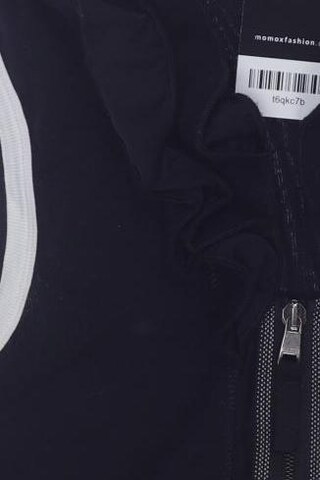 Marc Cain Vest in S in Black