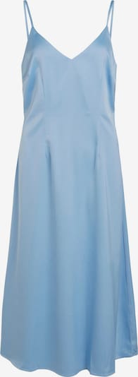 OBJECT Kleid 'FREJ' in hellblau, Produktansicht