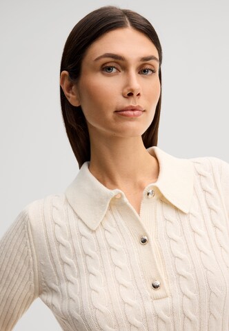 T-shirt JOOP! en beige