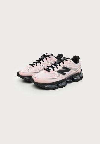 new balance Σνίκερ χαμηλό '2000' σε ροζ