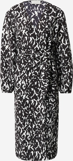 Neo Noir Φόρεμα σε μαύρο / λευκό, Άποψη προϊόντος