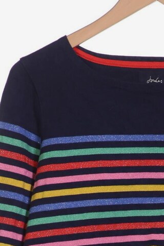 Joules Top & Shirt in XL in Mixed colors