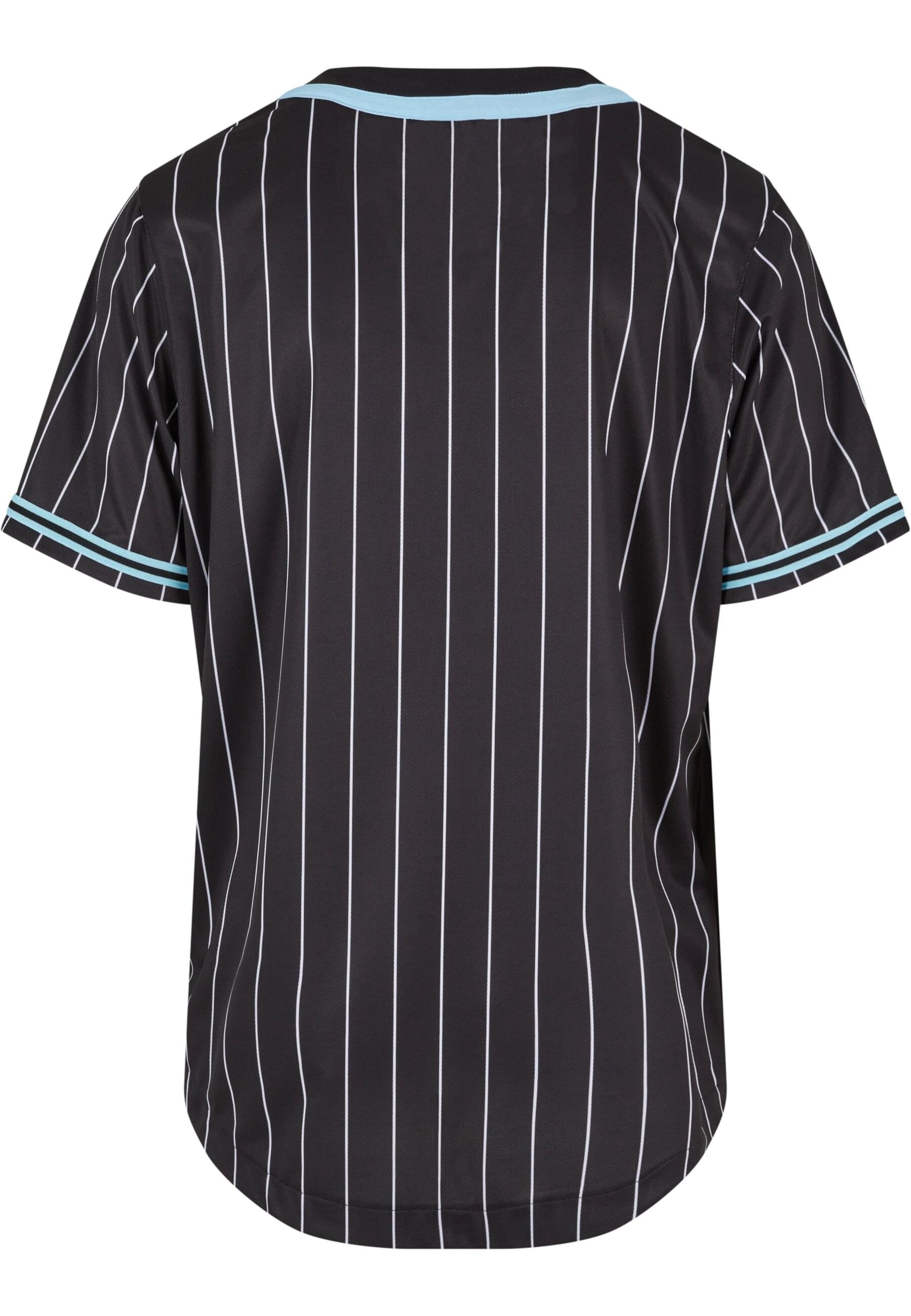 Ropa Karl Kani para hombre online en ABOUT YOU