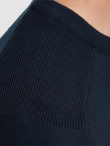 Pullover 'PME LEGEND - American Classic pullover' di PME Legend in blu