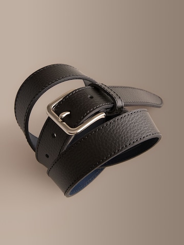 Ceinture Next en noir