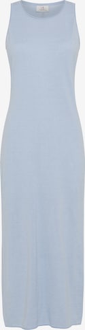 Abito di DEHA in blu: frontale