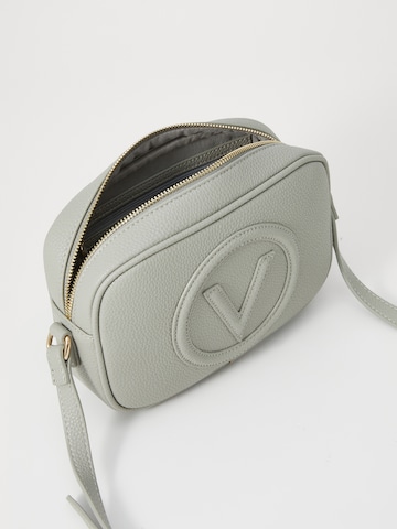 VALENTINO - Bolso de hombro 'SPECIAL COVENT' en gris
