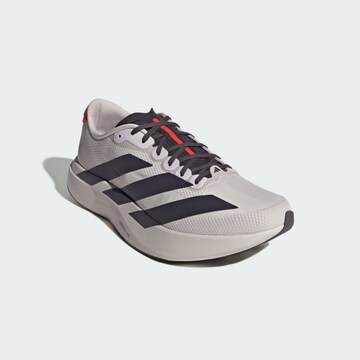 ADIDAS PERFORMANCE Sportschuh 'Adizero Evo SL Audi' in Weiß