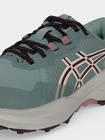 ASICS Loopschoen 'GEL-VENTURE 11' in Blauw