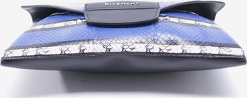 Givenchy Bag in One size in Mixed colors