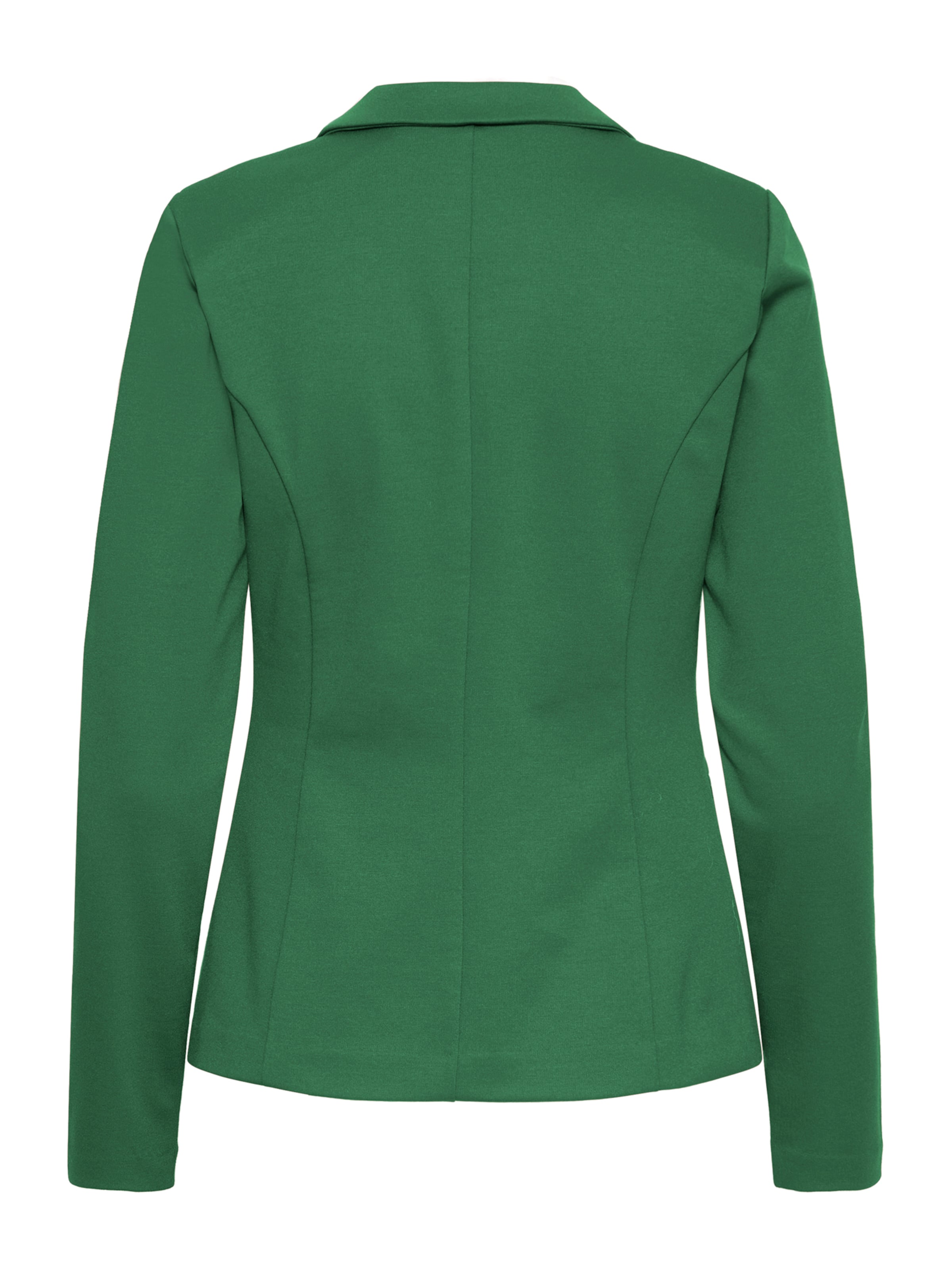 ICHI Блейзер 'IHKate' в Зеленый