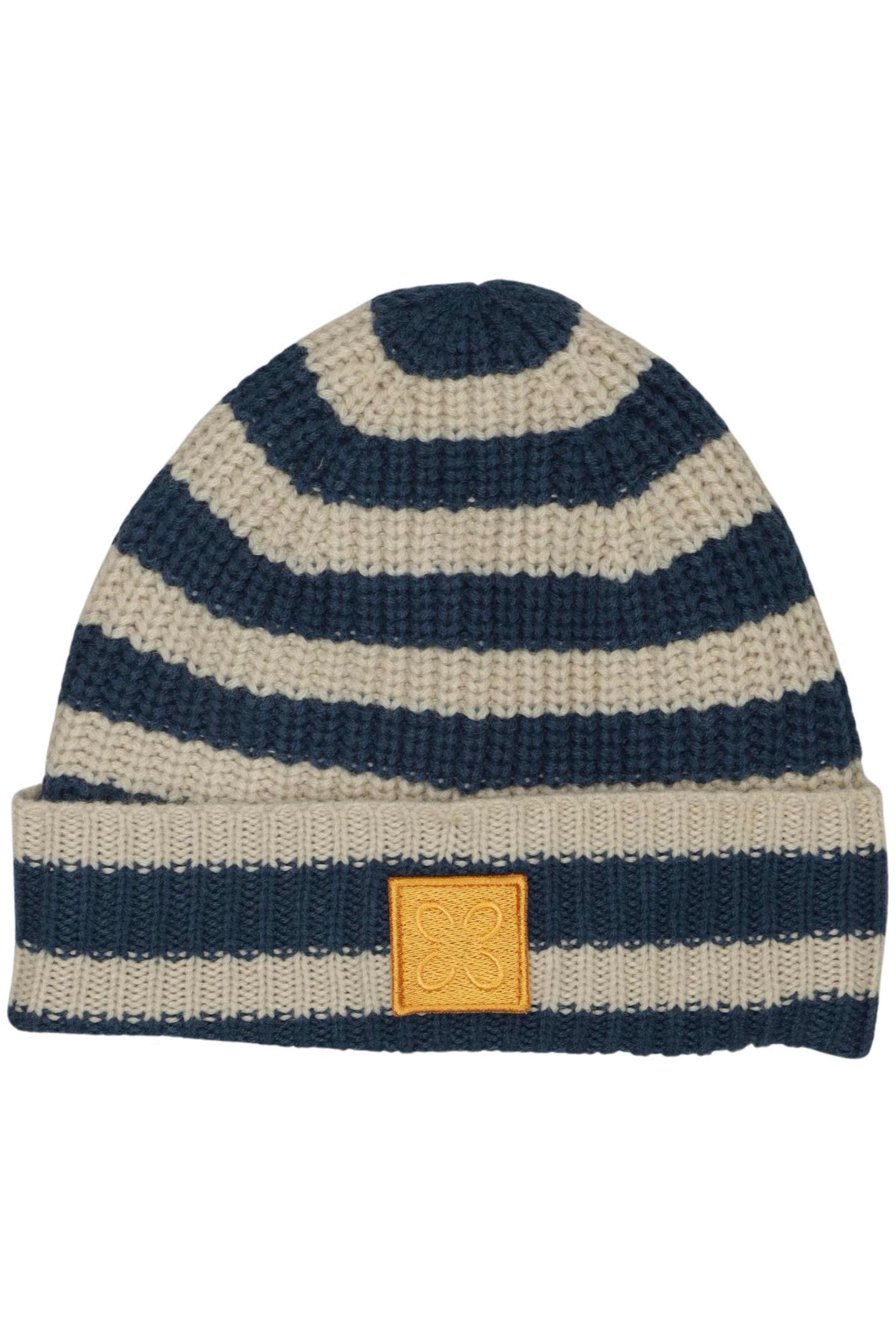 CODELLO Hat & Cap in One size in Mixed colors: front