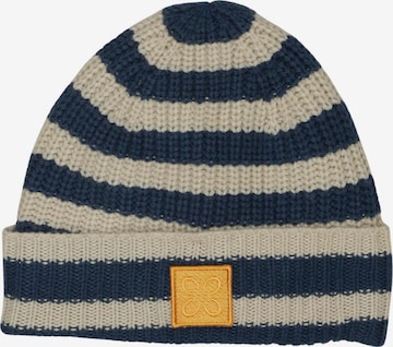 CODELLO Hat & Cap in One size in Mixed colors: front