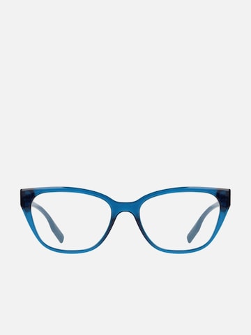 CONVERSE Sonnenbrille 'Converse CV5139 Crystal new found bloom 53/17/140 WOMAN Eyewear Frame'‌ in Beige