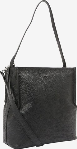 VOi Shoulder Bag 'Hirsch Adriana' in Black