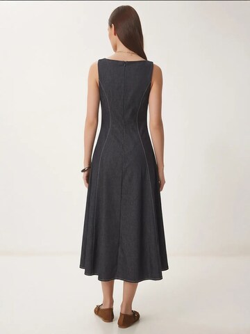 Happiness İstanbul - Vestido em azul