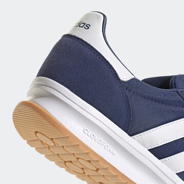 Chaussure de sport 'Run 70s 2.0' ADIDAS SPORTSWEAR en bleu