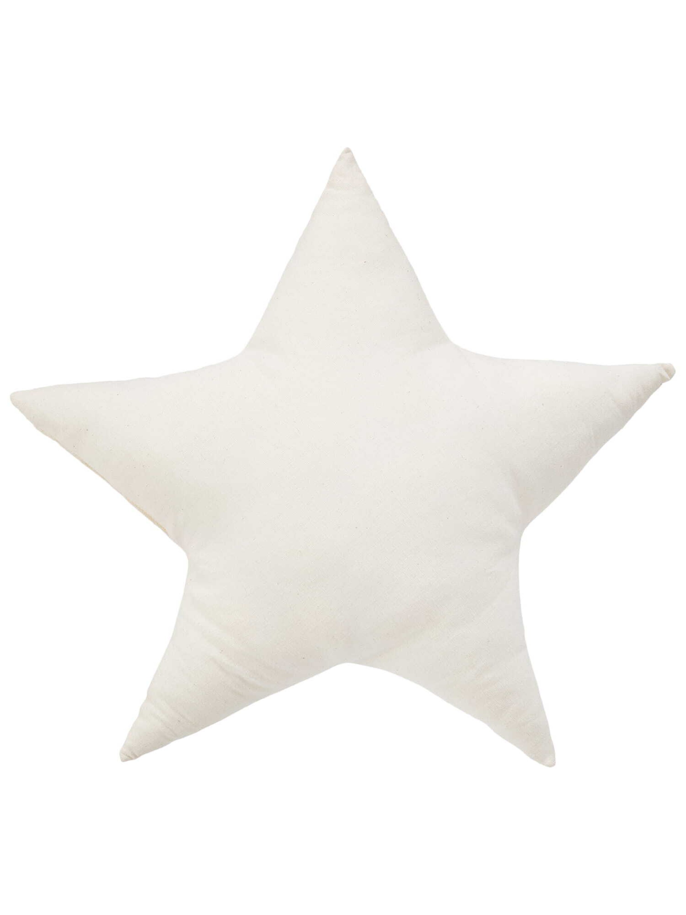 Sówka Design Game in White