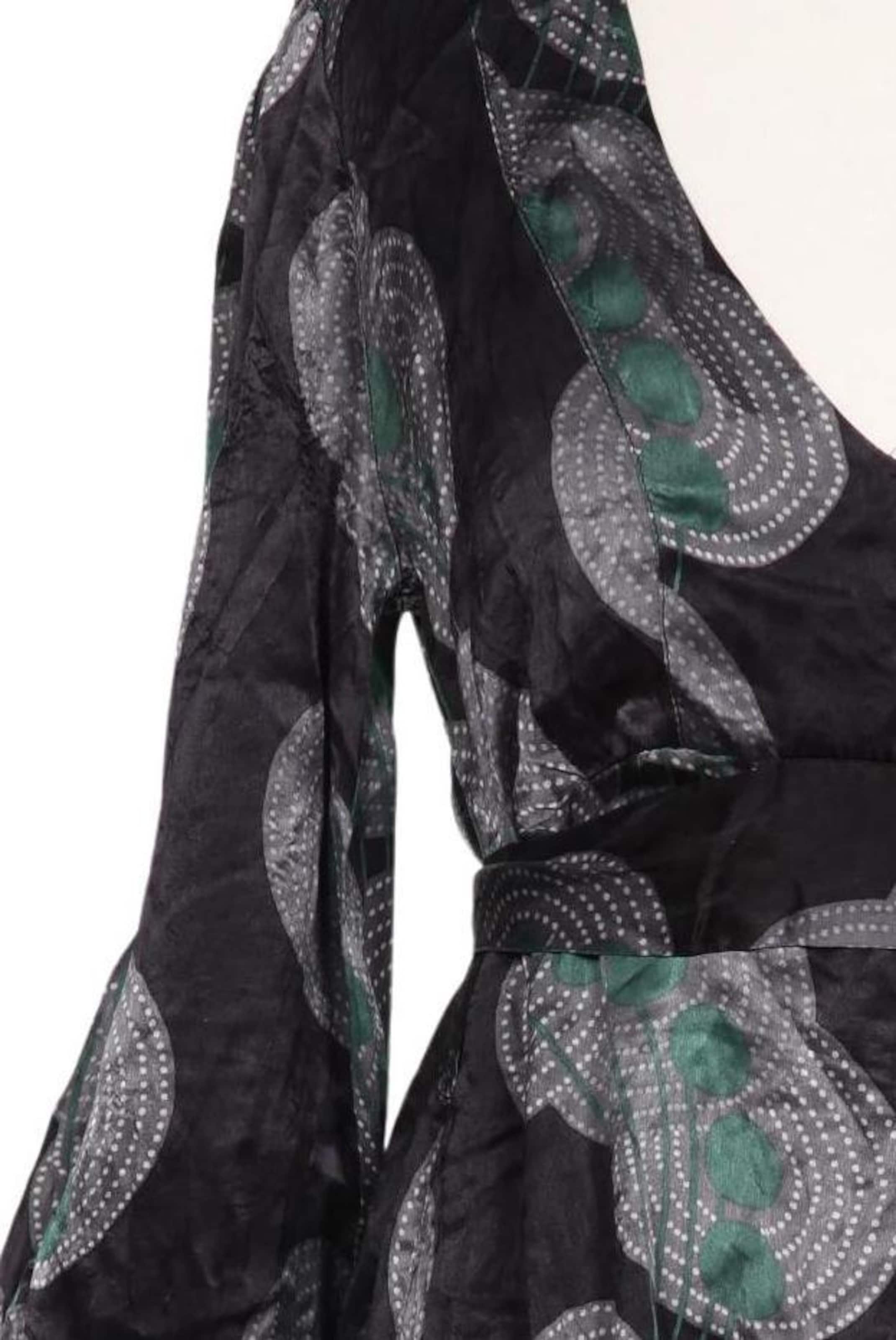 Ana Alcazar Dress in S in Mixed colors