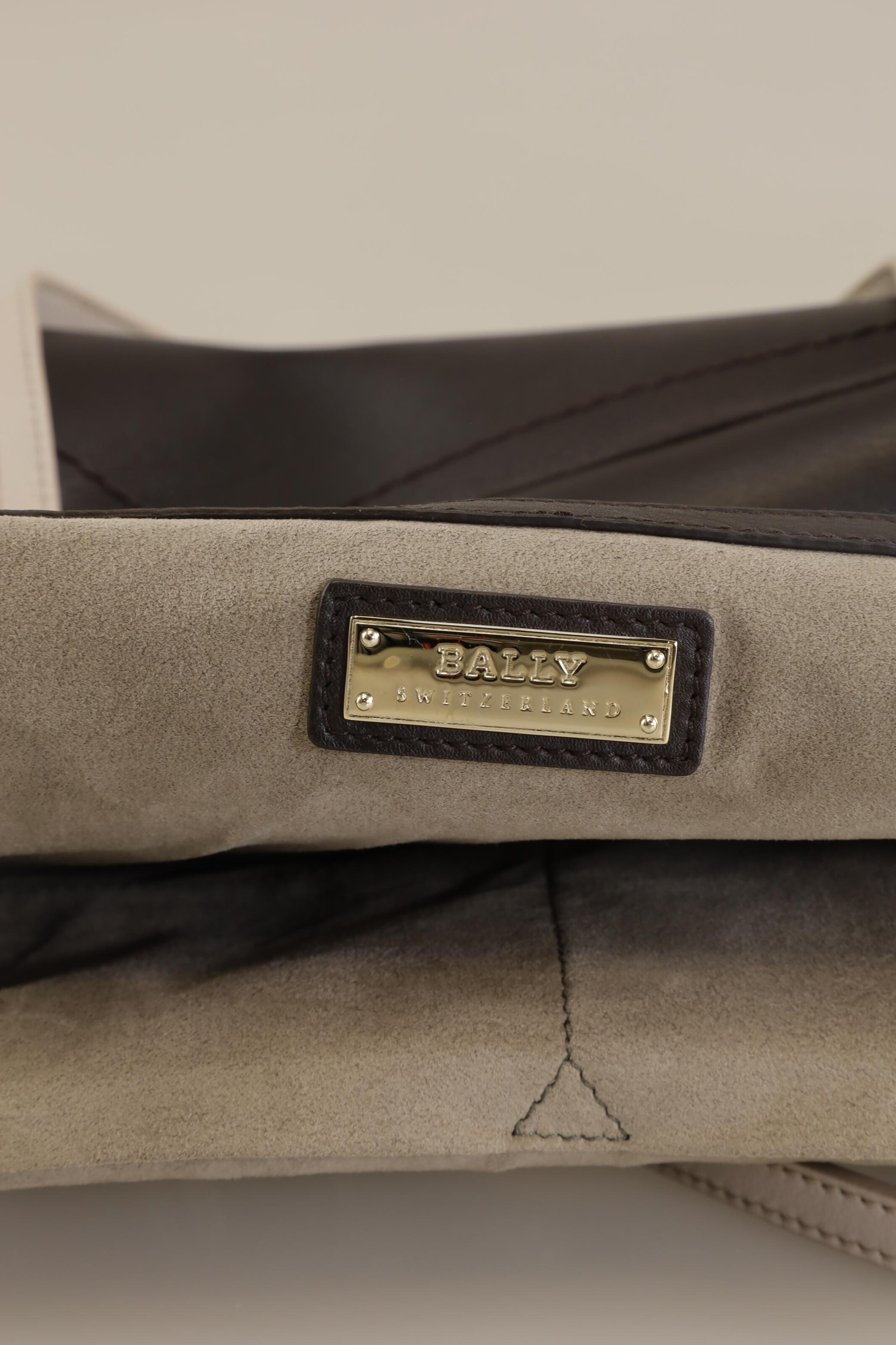 MCM Backpack in One size in Black