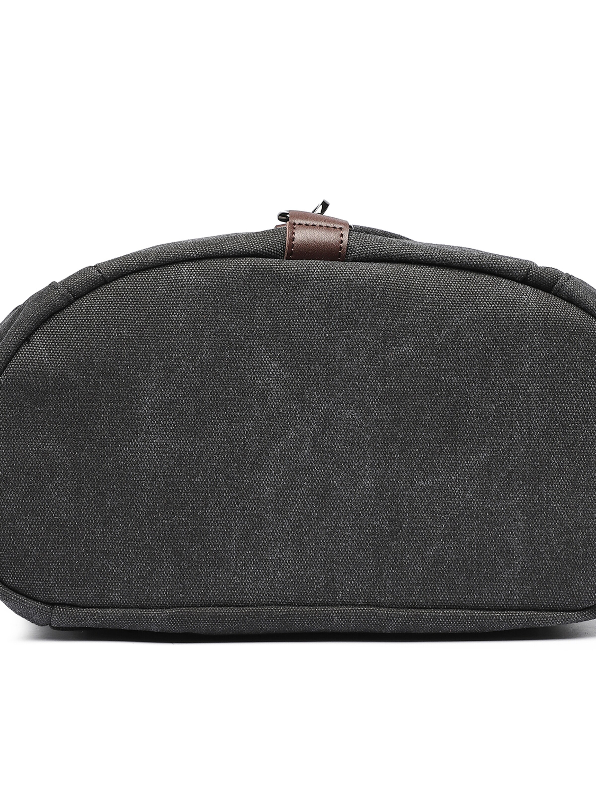 Kono Backpack in Black