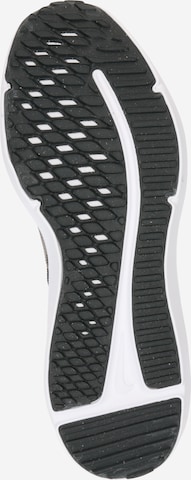 NIKE Обувь для бега 'Downshifter 12' в Серый
