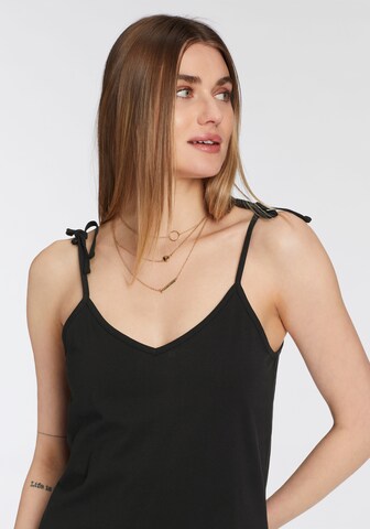 OTTO products Dress in Black