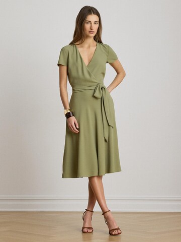 Lauren Ralph LaurenHaljina - zelena boja