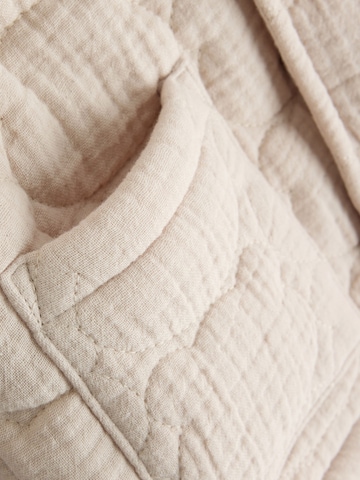 Next Winterjas in Beige