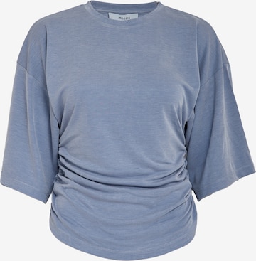 minus Toppi 'Nalani' värissä sininen: etupuoli