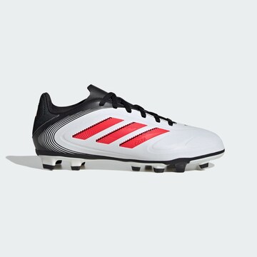 Chaussure de sport 'Copa Pure lll Club' ADIDAS PERFORMANCE en blanc