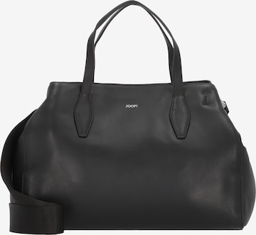 JOOP! Handbag 'Sofisticato' in Black: front