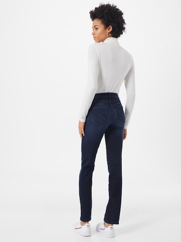 regular Jeans 'RO:MY' di Soccx in blu